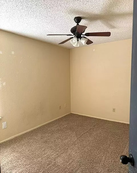 3674 Trinity Ln, Abilene, TX 79602 photo 8