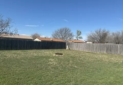 3674 Trinity Ln, Abilene, TX 79602 photo 11