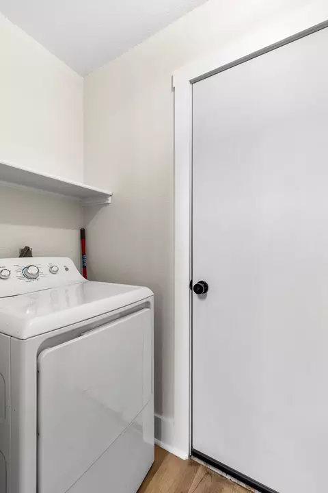 Other - 55 Wisteria St, Waco, TX 76708 photo 6 of 7