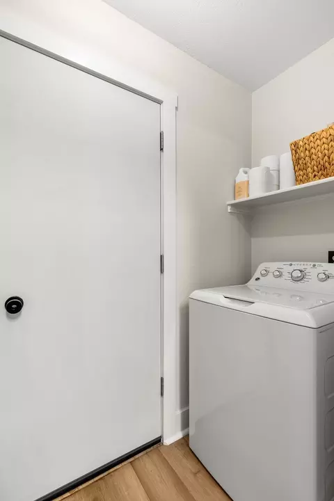 Other - 55 Wisteria St, Waco, TX 76708 photo 5 of 7