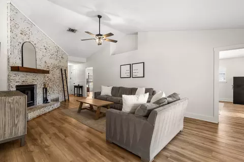 Other - 55 Wisteria St, Waco, TX 76708 photo 1 of 7