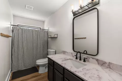 Bath - 55 Wisteria St, Waco, TX 76708 photo 1 of 4
