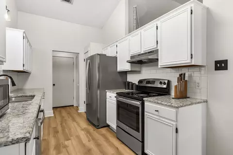 Kitchen - 55 Wisteria St, Waco, TX 76708 photo 1 of 2