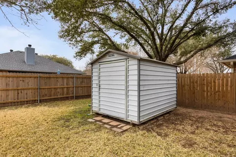 Other - 55 Wisteria St, Waco, TX 76708 photo 7 of 7