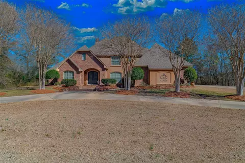 9463 Wrenwood Blvd, Shreveport, LA 71106