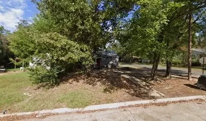 2502 Woodford St, Shreveport, LA 71108