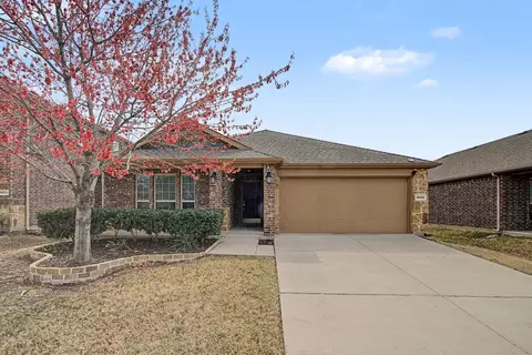5681 Stockport Dr, Prosper, TX 75078