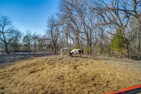 2111 Private Road 5499, Mckinney, TX 75071