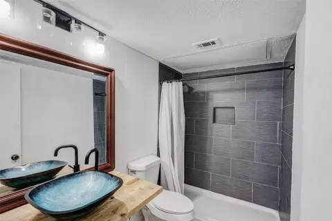 8110 Skillman St #1067, Dallas, TX 75231