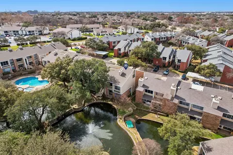 3550 Country Square Dr #201, Carrollton, TX 75006