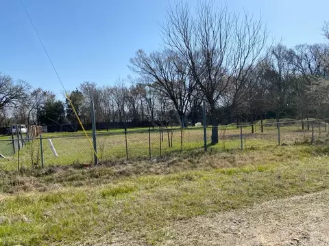 12517 Windfall Cir, Dallas, TX 75253
