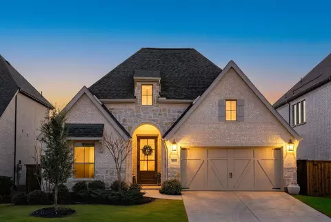 3053 Pedigree Ct, Celina, TX 75009