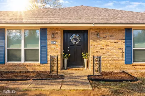 7622 Old Spanish Trl, Shreveport, LA 71105