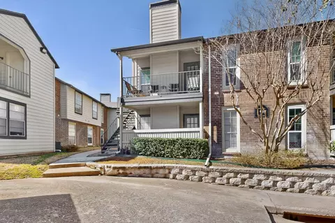 5981 Arapaho Rd #901, Dallas, TX 75248