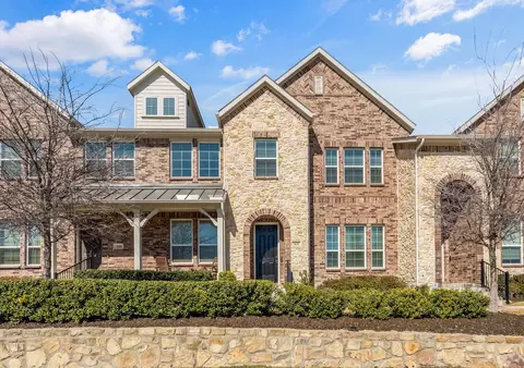 3432 Zellwood Ln, Mckinney, TX 75069