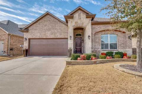 12909 Coast Way, Fort Worth, TX 76244