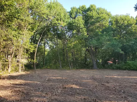 5310 Hidden Ct, Garland, TX 75043