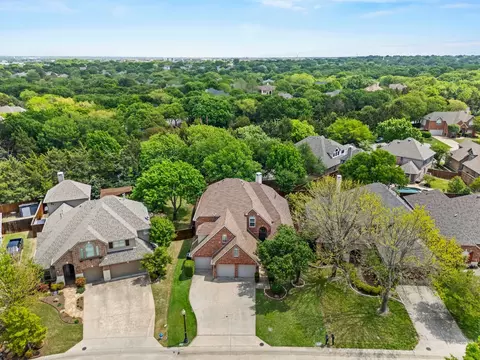 2001 Fleming Dr, Mckinney, TX 75072