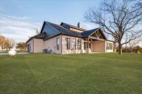 4187 County Road 570, Farmersville, TX 75442