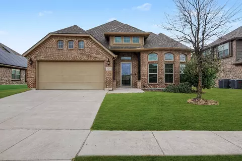 624 Leadtree Trl, Fort Worth, TX 76108