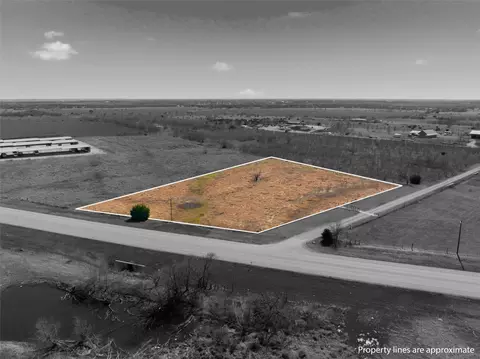 tbd 33 Acres China Spring Rd, China Spring, TX 76633