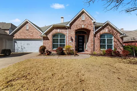3600 Gallop Ct, Flower Mound, TX 75028