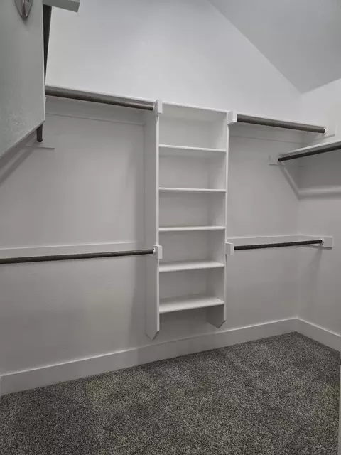 Other - 126 Creekside Dr, Sanger, TX 76266 photo 3 of 4