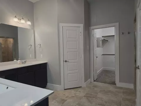 Other - 126 Creekside Dr, Sanger, TX 76266 photo 2 of 4