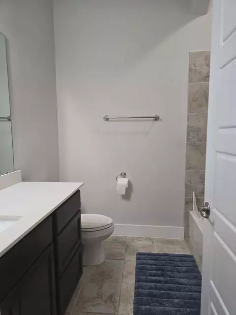 Bath - 126 Creekside Dr, Sanger, TX 76266 photo 3 of 3