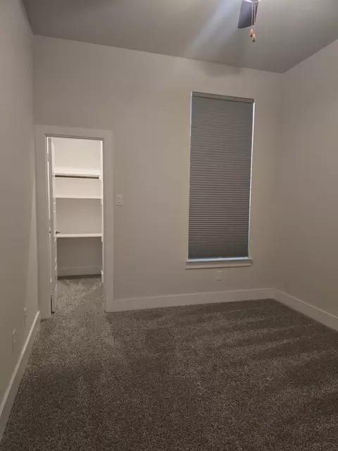 Bedroom - 126 Creekside Dr, Sanger, TX 76266 photo 2 of 3
