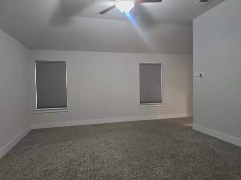 Other - 126 Creekside Dr, Sanger, TX 76266 photo 1 of 4