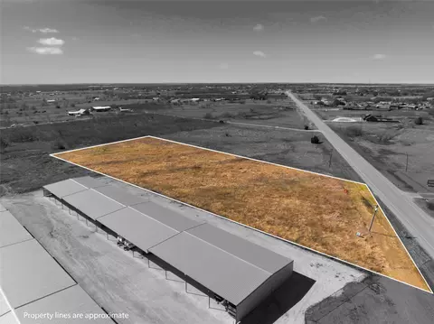 tbd 53 Acres China Spring Rd, China Spring, TX 76633