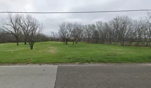 851 S 15th St, Corsicana, TX 75110