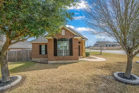 2519 Leyla Ln, College Station, TX 77845