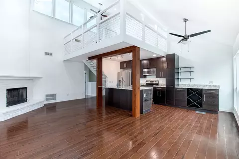 3936 Travis St #108, Dallas, TX 75204
