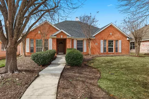 1869 Oak Bend Dr, Rockwall, TX 75087