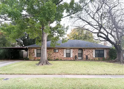 265 Suzanne Dr, Shreveport, LA 71115