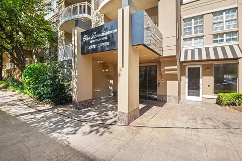 3225 Turtle Creek Blvd #212, Dallas, TX 75219