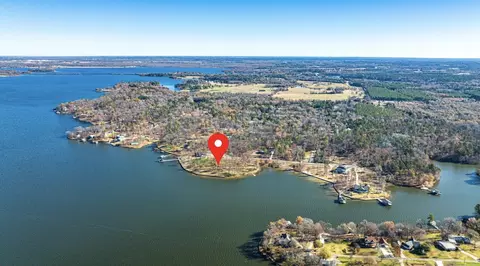 lot Apt 3 Pr 52603, Pittsburg, TX 75686