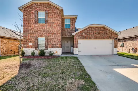 1780 Duskwood Dr, Lancaster, TX 75146