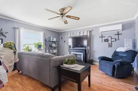 1541 Marshall St, Abilene, TX 79605