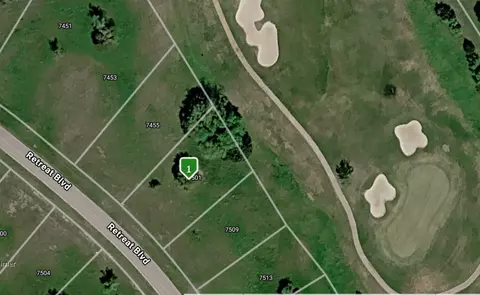 7501 Retreat Blvd, Cleburne, TX 76033