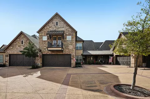 310 Watermere Dr #310, Southlake, TX 76092