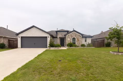 5507 Huffines Blvd, Royse City, TX 75189