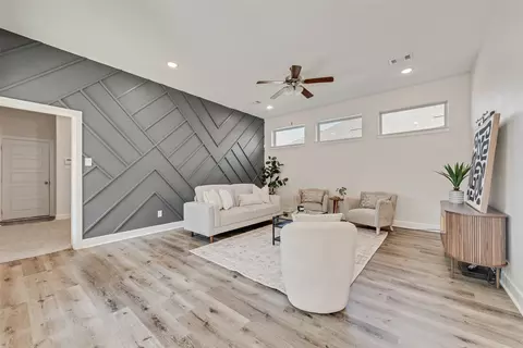 912 Lamp Post Ln, Argyle, TX 76226 photo 10
