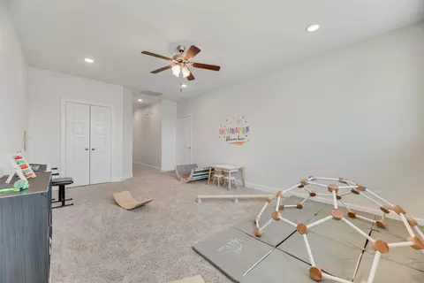 912 Lamp Post Ln, Argyle, TX 76226 photo 19