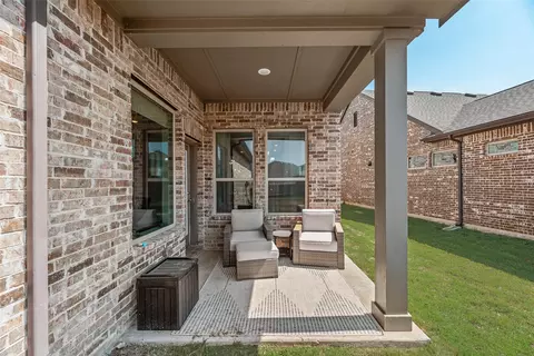 912 Lamp Post Ln, Argyle, TX 76226 photo 26