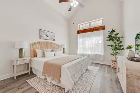 912 Lamp Post Ln, Argyle, TX 76226