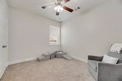 912 Lamp Post Ln, Argyle, TX 76226 photo 18