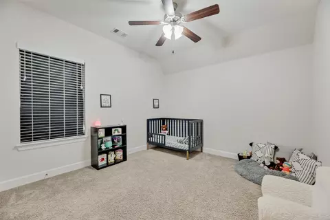 912 Lamp Post Ln, Argyle, TX 76226 photo 17